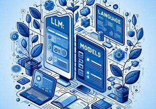 Comparing LLMs: GPT-4 vs. Other Language Models for Content Creation