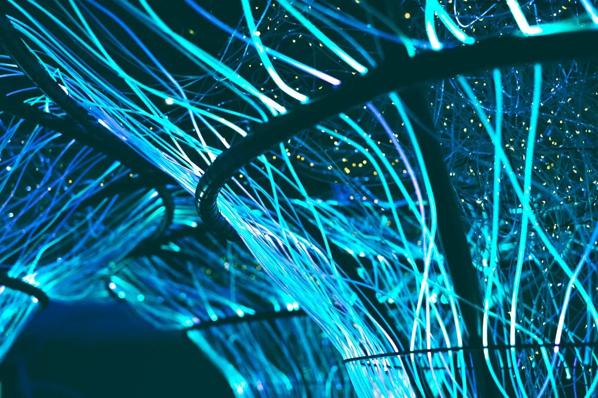July and August 2026: The Month AI Stopped Being a San Francisco Story