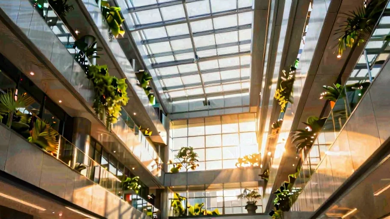 From Startup to Enterprise: How to Scale Without Losing Your Agility