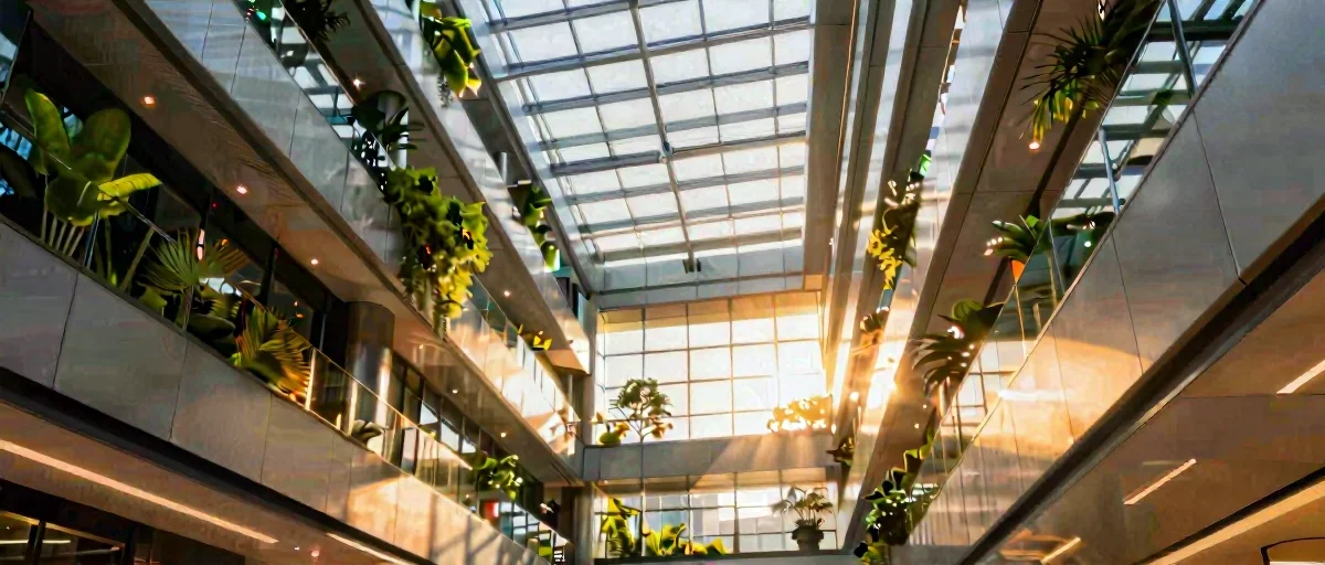 From Startup to Enterprise: How to Scale Without Losing Your Agility