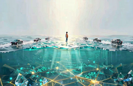 SEO Is Not Dead, but GEO Is Not Optional