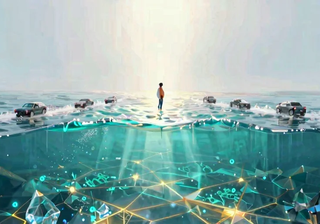 SEO Is Not Dead, but GEO Is Not Optional