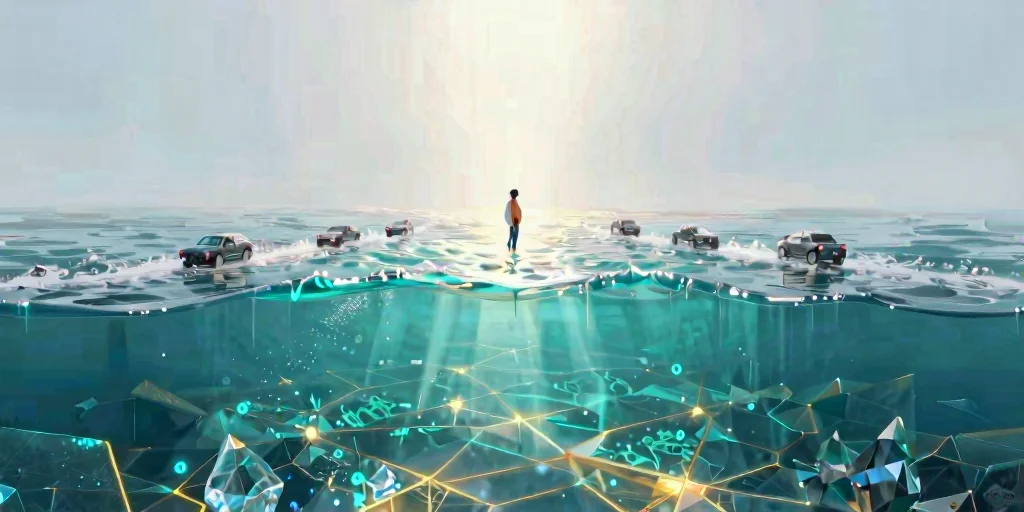 SEO Is Not Dead, but GEO Is Not Optional