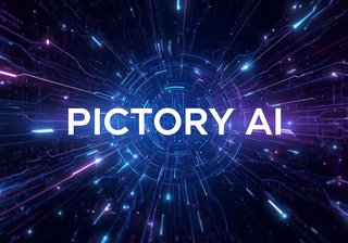 Pictory AI in 2026: What It Is, How It Works, and Whether It’s Worth Using (Part 1)