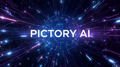 Pictory AI in 2026: What It Is, How It Works, and Whether It’s Worth Using (Part 1)