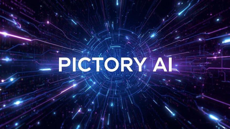Pictory AI in 2026: What It Is, How It Works, and Whether It’s Worth Using (Part 1)
