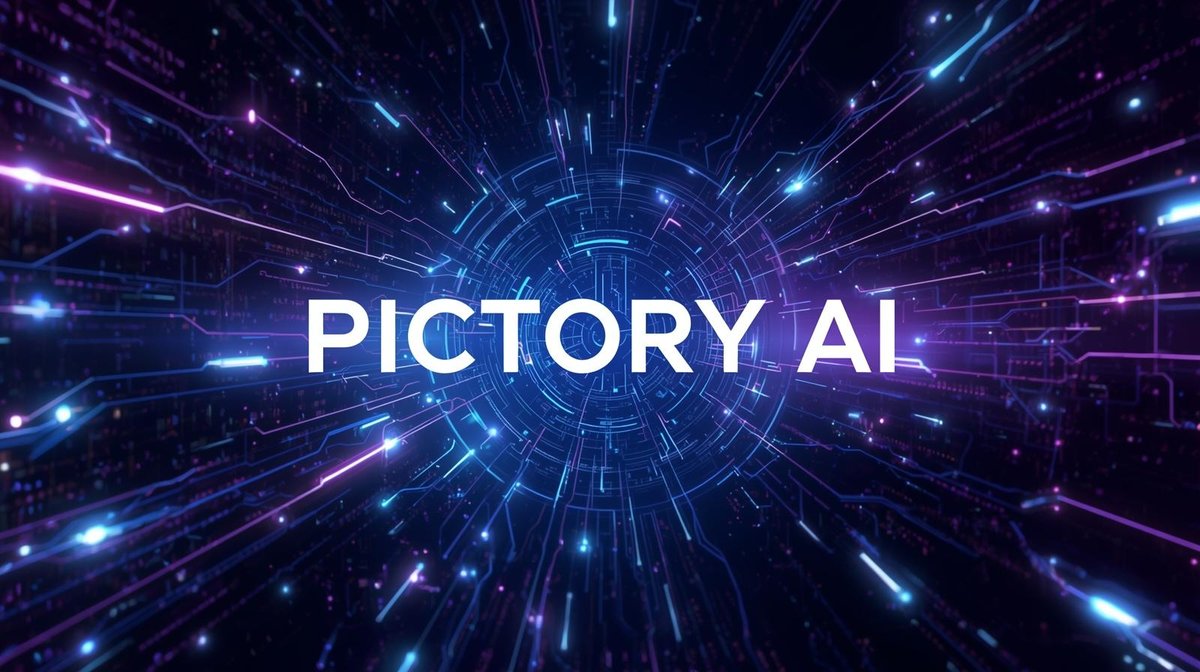 Pictory AI in 2026: What It Is, How It Works, and Whether It’s Worth Using (Part 1)