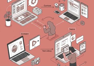 Swagger vs. Postman: A Simple Guide to API Tools for Developers and Content Creators