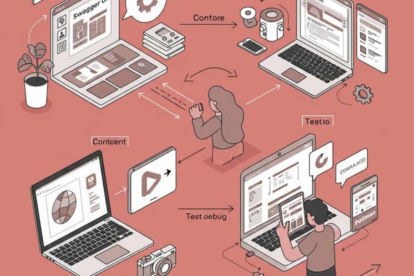 Swagger vs. Postman: A Simple Guide to API Tools for Developers and Content Creators