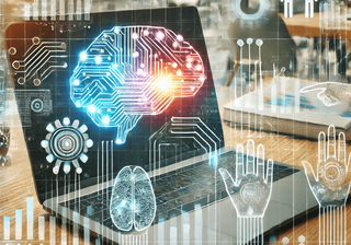SEO In The Age Of AI - Part 4: Standing Out in a World of AI: How to Optimize Content for AI and Build Trust