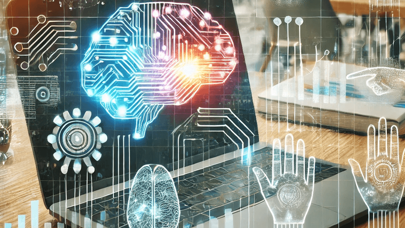 AI時代のSEO - Part 4: AI時代で埋もれないために：コンテンツをAI向けに最適化し、信頼を築く方法