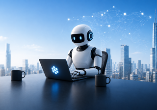 Cognition Raises Over $1 Billion at a $26 Billion Valuation — Devin Signals the Arrival of the AI Software Engineer Era