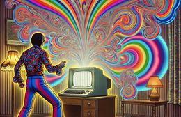 Understanding AI Hallucinations: Causes and Solutions