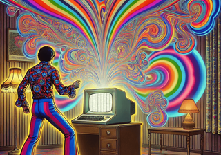 Understanding AI Hallucinations: Causes and Solutions