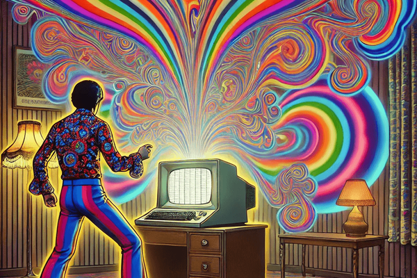 Understanding AI Hallucinations: Causes and Solutions