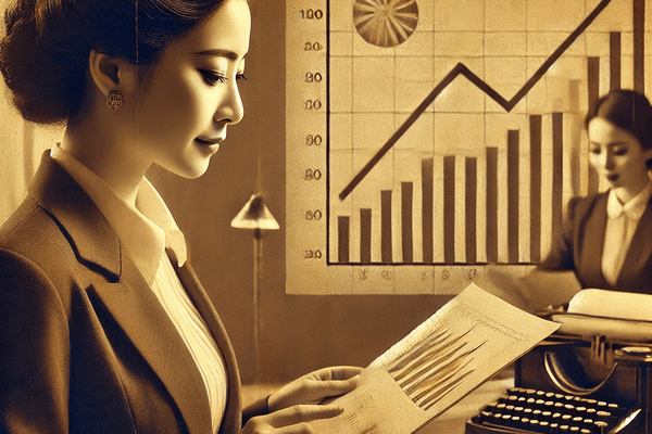 The State of AI in Early 2024: Key Insights from McKinsey's Report