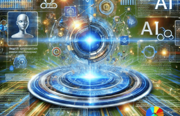SEO In The Age Of AI - Part 2: From Google’s Gemini to SGE: A Year of AI Developments in SEO