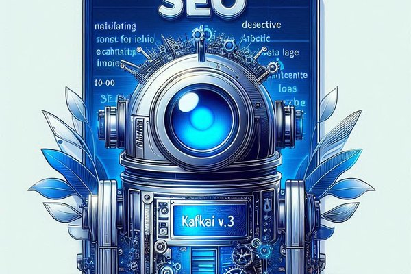 Creating SEO-Friendly Content: Tips and Techniques for Effective Online Visibility