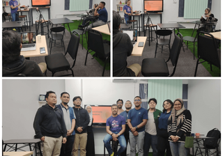 SEO 101 Seminar: Exploring Modern SEO Fundamentals