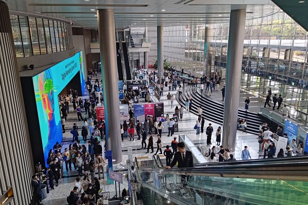 DMS25 Part 3: The Zero-Click Era: Preparing For A Major Shift In Search Marketing