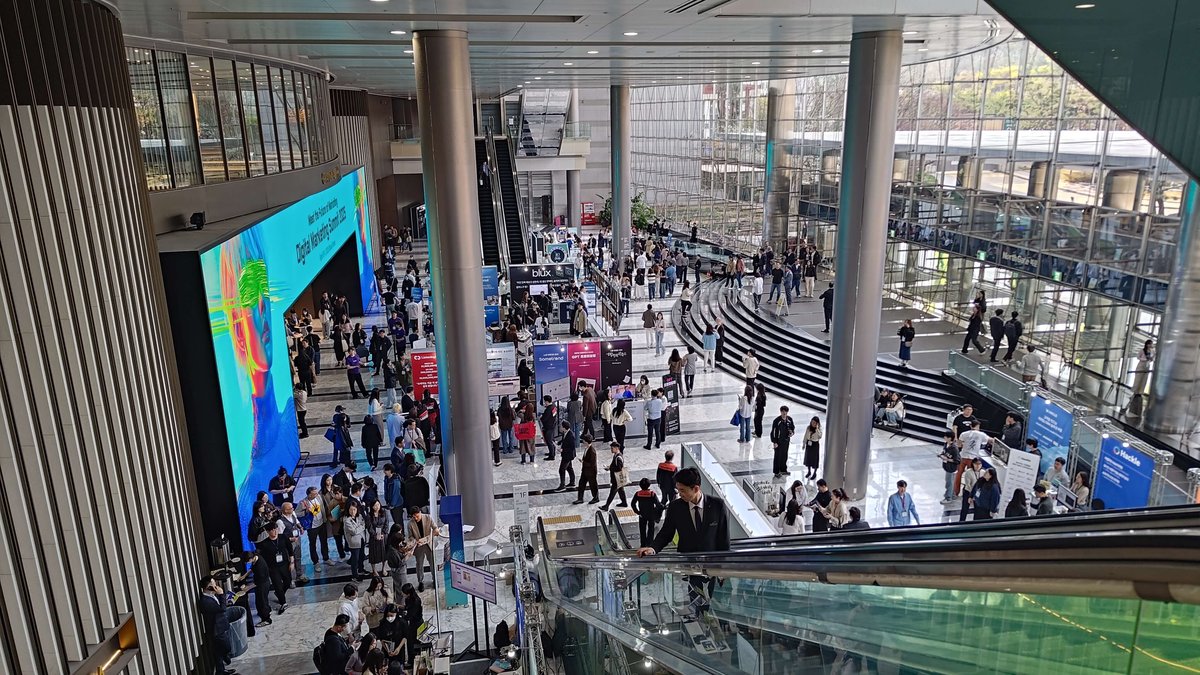 DMS25 Part 3: The Zero-Click Era: Preparing For A Major Shift In Search Marketing