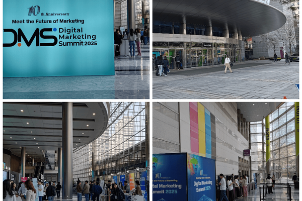 DMS25 Part 2: New Era of Search Marketing: Understanding Generative Engine Optimization (GEO)