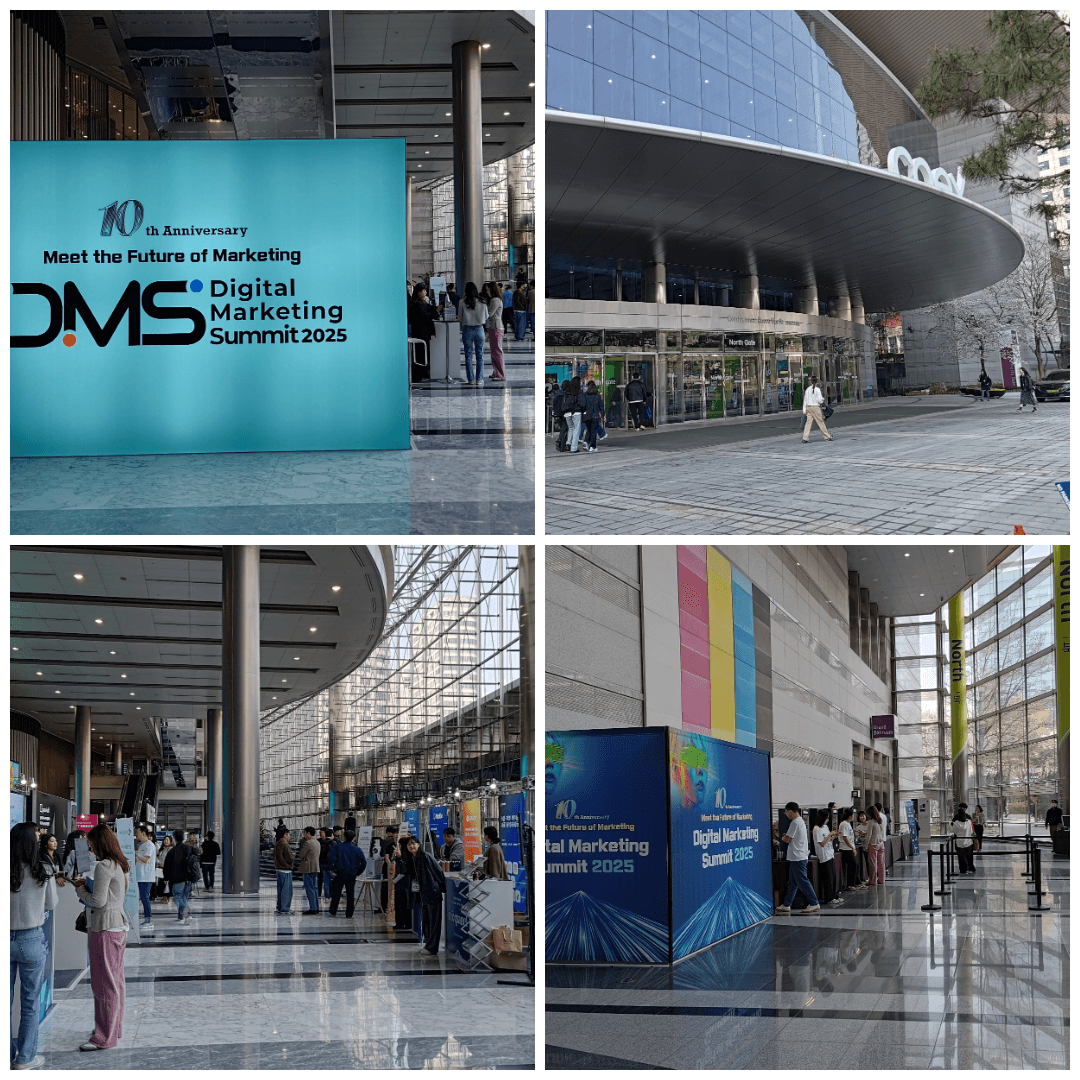 DMS25 Part 2: New Era of Search Marketing: Understanding Generative Engine Optimization (GEO)