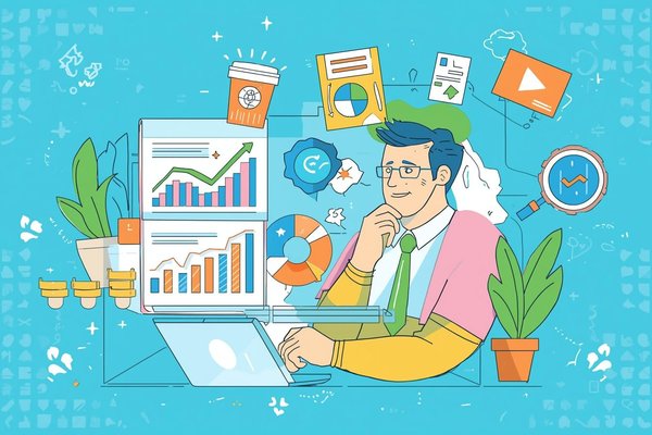 Does Content Creation Help SMEs Grow Their Business?