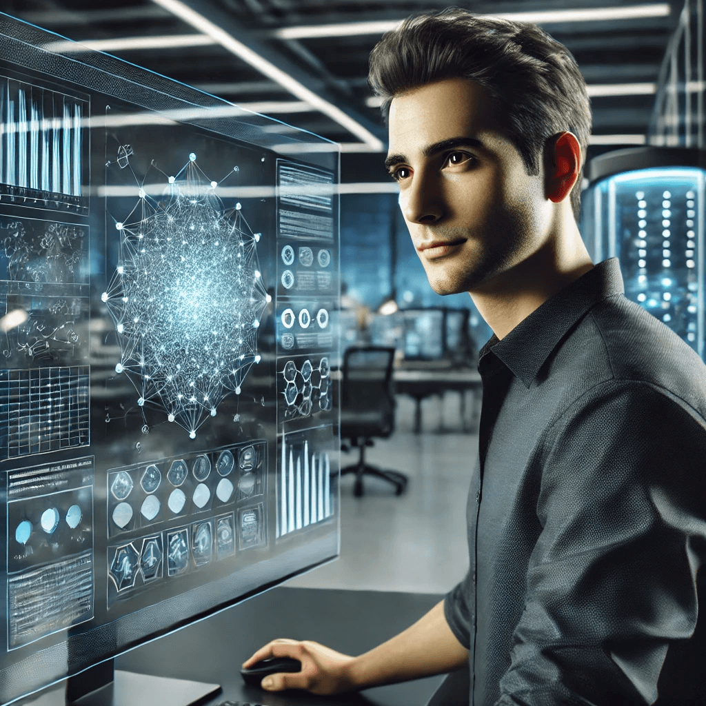 System Two Thinking in AI: The Future of Strategic Reasoning and Innovation