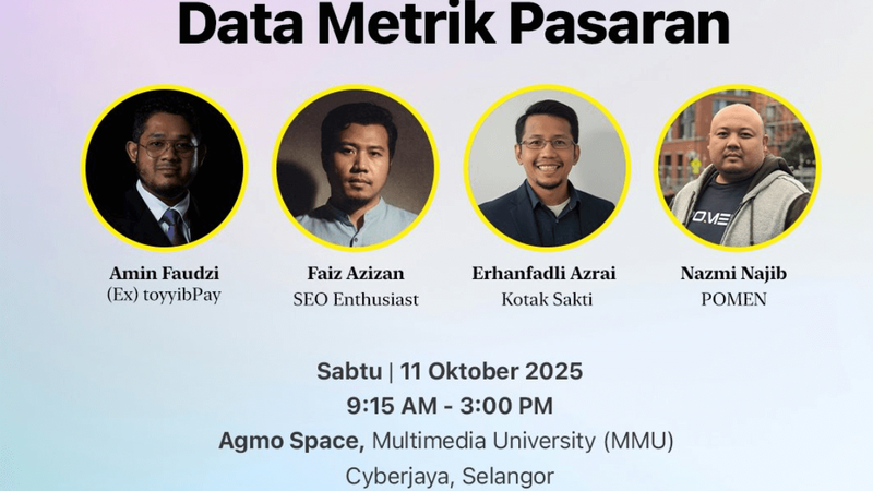 TechTamu #6: 創造者・思想家・リスクテイカーの物語