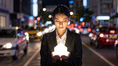 Traffic Is Nice, but Trust Is What Converts