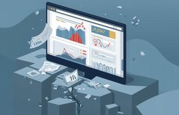 Hidden UX SEO Debt: Why Technical SEO Still Costs Businesses Millions