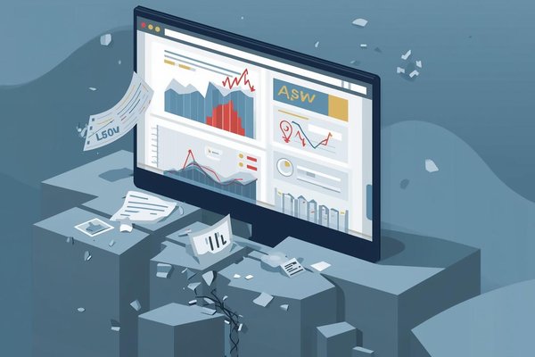 Hidden UX SEO Debt: Why Technical SEO Still Costs Businesses Millions