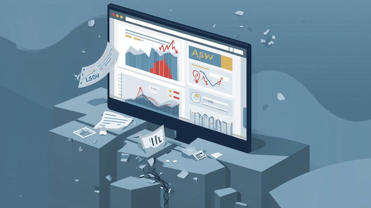 Hidden UX SEO Debt: Why Technical SEO Still Costs Businesses Millions