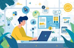 Vibe Coding and AI Tools for Content Creation: Boost Productivity, SEO, and Marketing