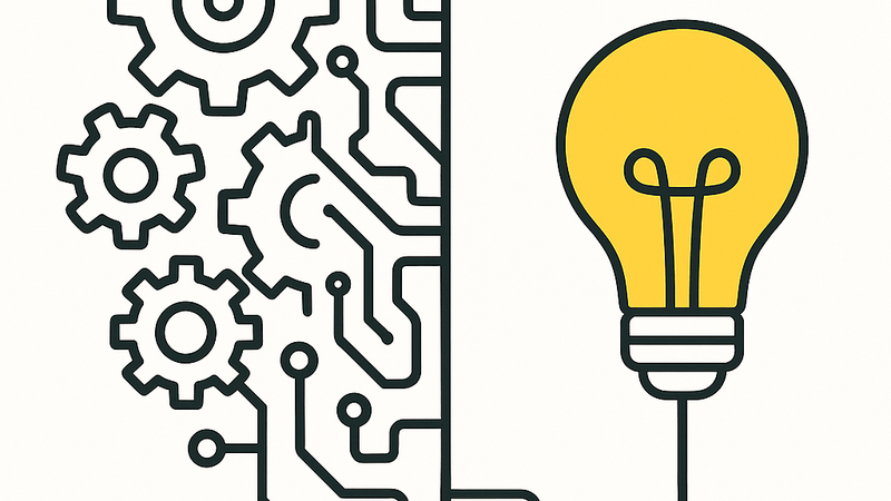 Simplifying Sentences for Clear Technical Writing